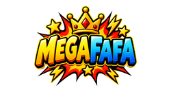 daftar bo slot terpercaya